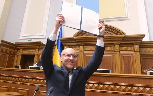  ������� �������� ����� ���������� ����� 