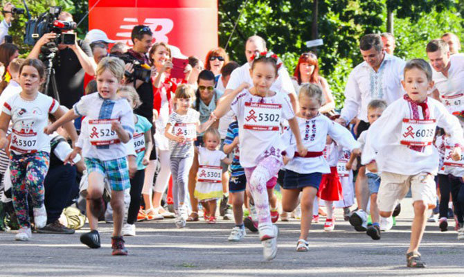  ����������� ������� ����� ���������� 