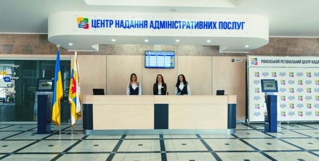  ����� ����������� ���������� ���������� ����� 