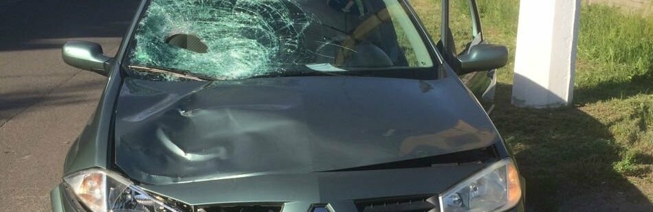  ����������� �������� ���������� ����� ������� 