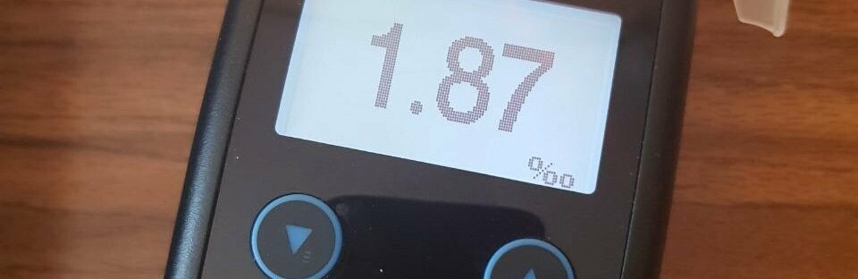 ����: 6264.com.ua