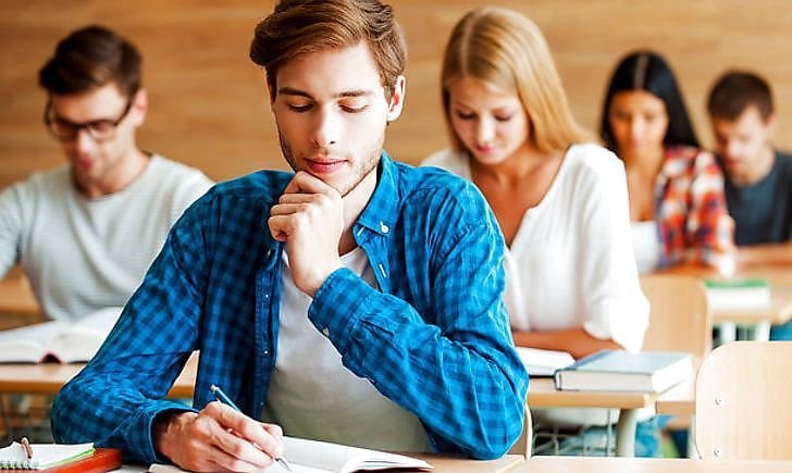 ����: 6264.com.ua