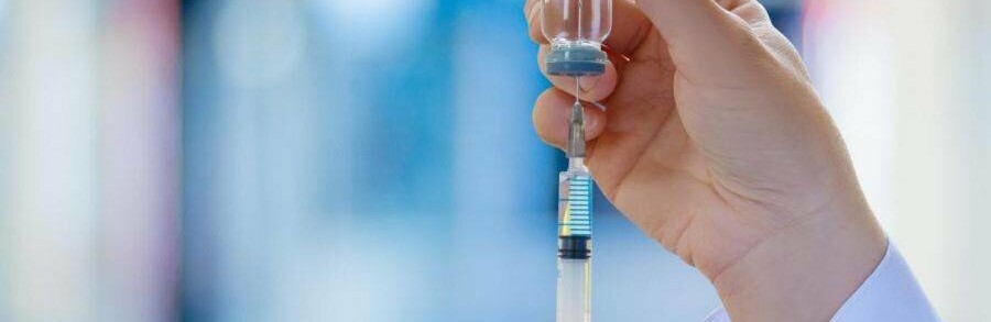 ����: 6264.com.ua