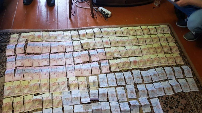  ���� �������� ������� ��������� ������������� ����� ������ ������������ 