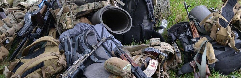  ���� ��� ���������� ������ ������ ���� �������� 