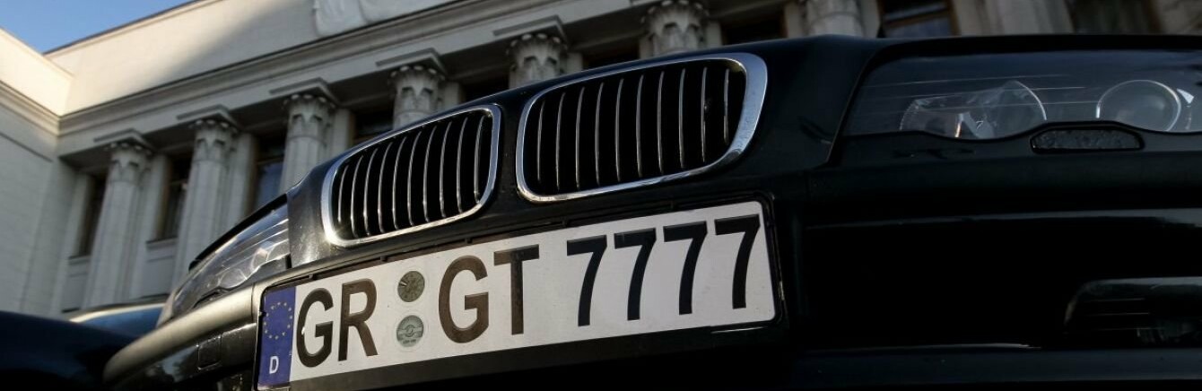  ��� ������� ���� �������� ������� ���������� �������� 