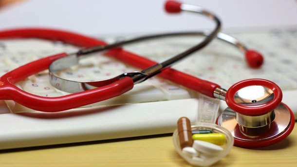  �������� ������� ������ ������������ �������� 