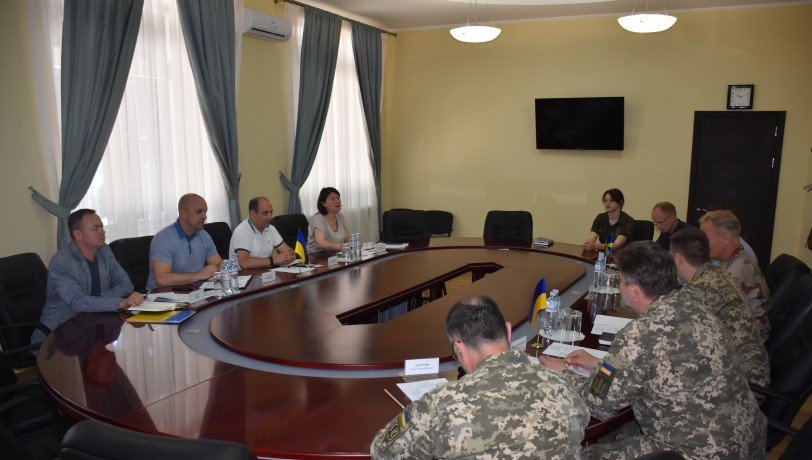  ���������� �������� ��������� ����������� ������ 