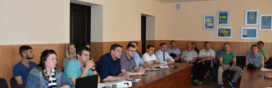 ����: 6264.com.ua