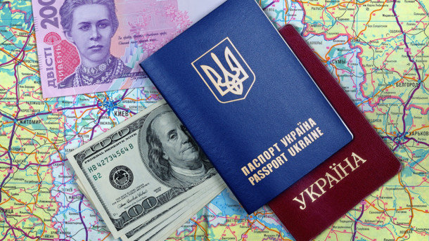  ����� ������� ����� ������ ���� ����������� ��������������� �������� 