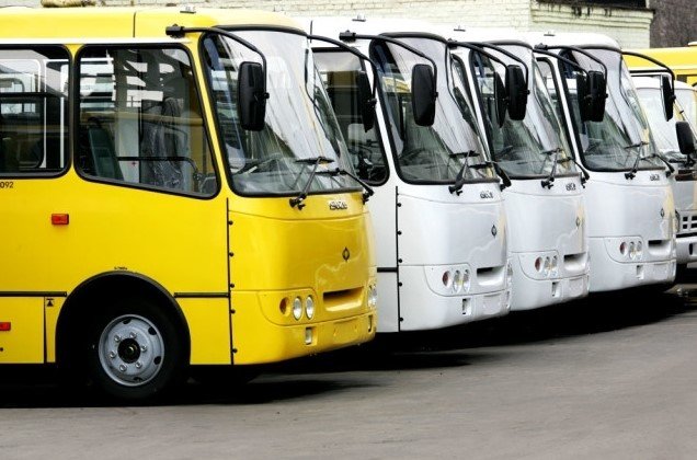  ��������� ������� ������������ ���������� �������� ����� ������ ���� 