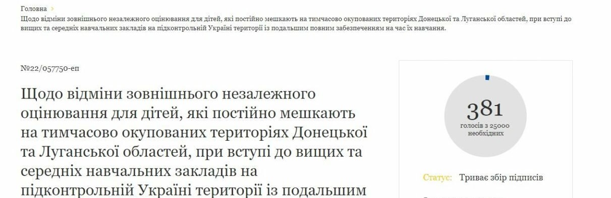  ���������� ������ �������� ��� ���������� ��������������� �������� 