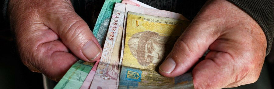  �������� ������� ������ �������������� ������� ������ �������� �������� 