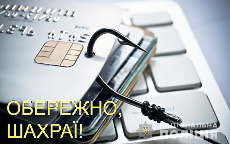  ������ ������ ������������ �������� ������ ������� ���������� 