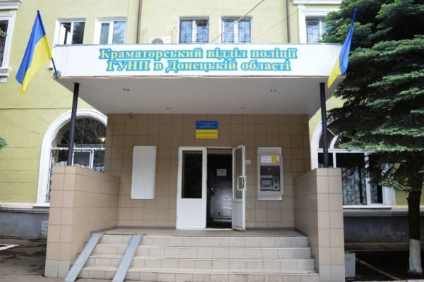  ����������� ��������� ��������� ��� 