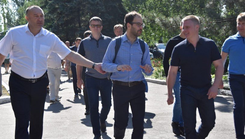  ������� �������������� ���� ���� �������� ������� 