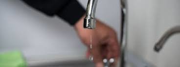 ����: 6264.com.ua