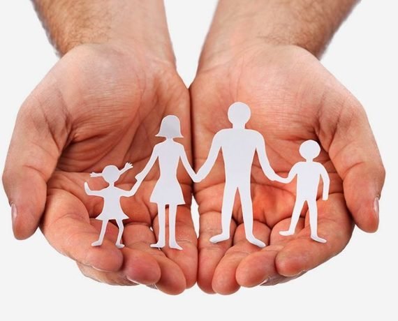  ������� �������� ����� ���������� ������ 