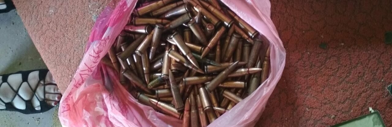  ������ ��� ������ ���������� ������� ����������� ������� ������ 