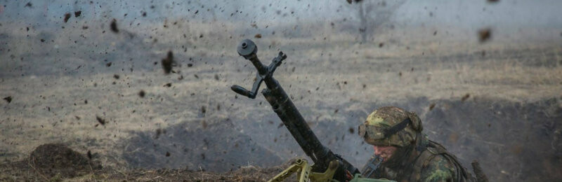  ��� ������� ����� �������� ������ ������� �������� 