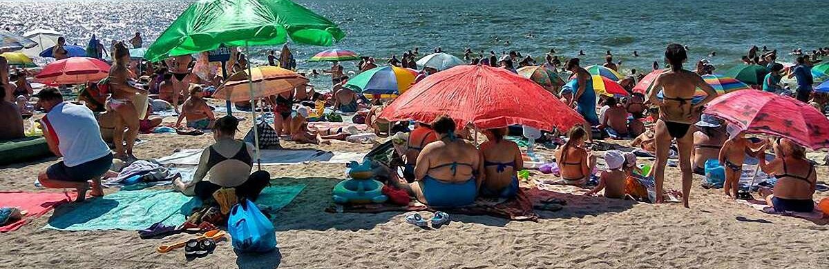  ���-3 ������� ������� ������� ��������� ����� 