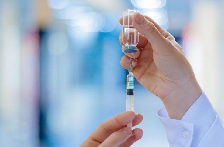  ����������� ��������������� ������ ���� 