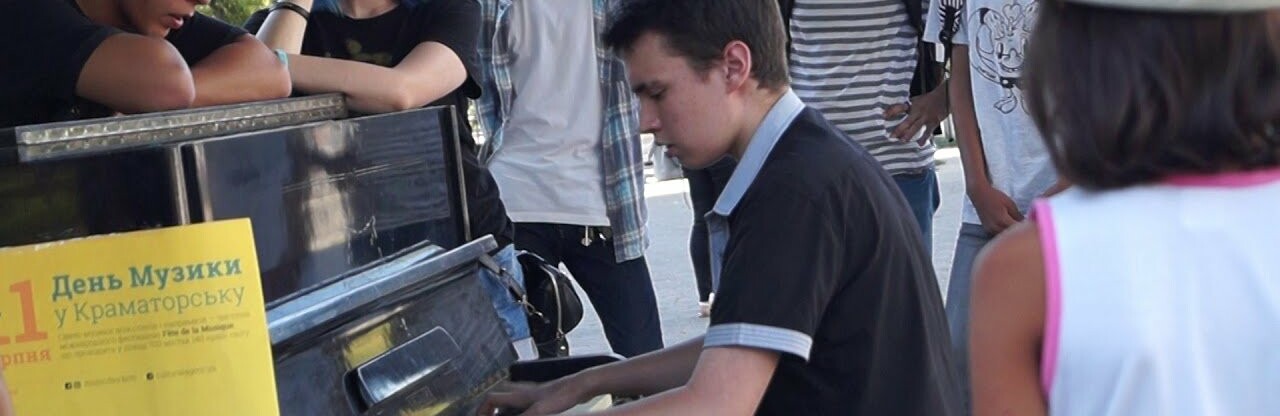  ����������� ������� ���� ������ ������ ������� 