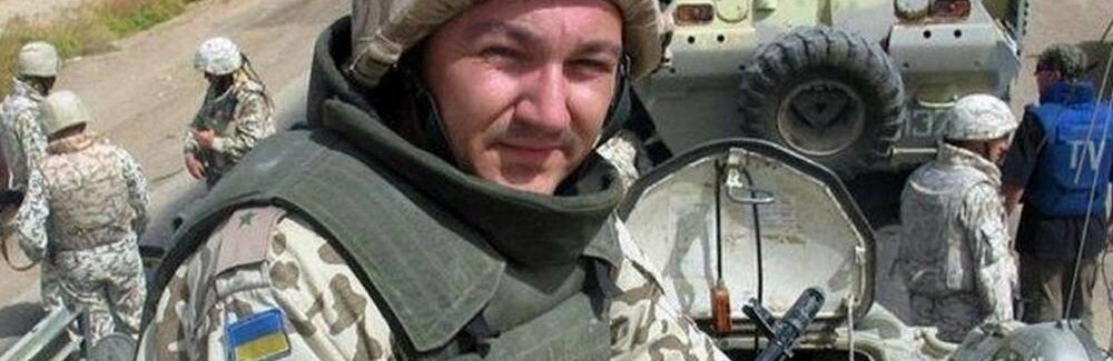  ����� ����� ������� ������ ���������� ������ ���������� ������ 