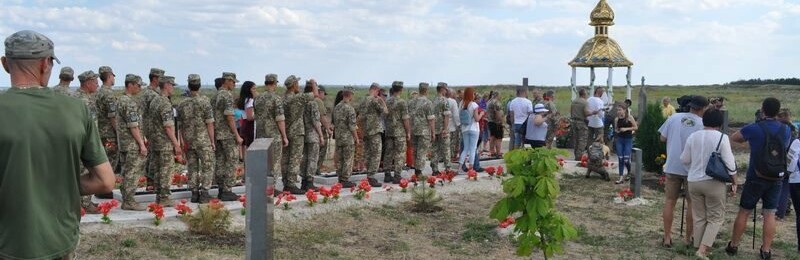  ������������ ��������� ����� ��������� ��������� ���������� 