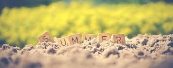  �������� ���������� ���� �������� ��� 