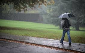  ����������� ����� ����� ������� ����������� ����� 