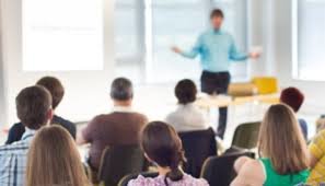 ����: 6264.com.ua