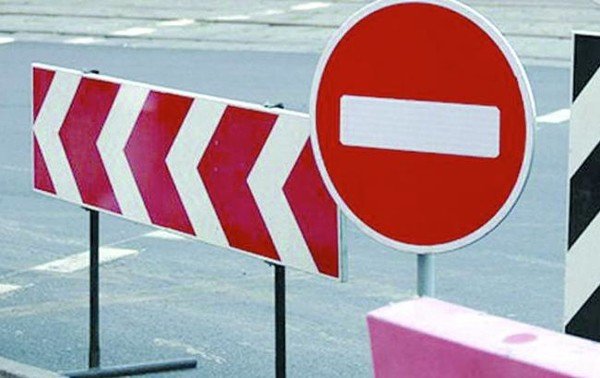  ����������� �������� ��������� �������� ���������� 