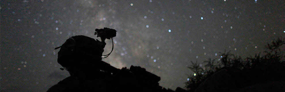 ����: 6264.com.ua