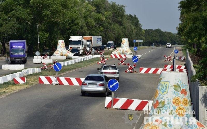  ����������� ������������ 250 ��������� ���������� ��������� 