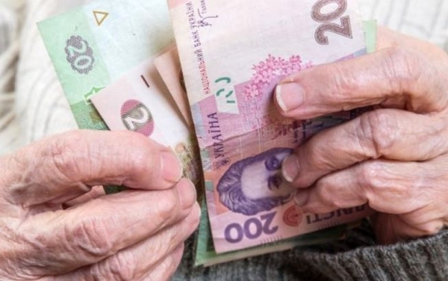 ����: 6264.com.ua