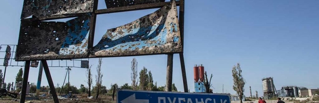  ��������� ������ ������� ������ ������������� ������� �������� 