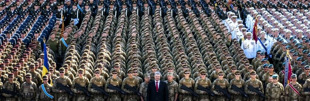  ��������� ��������� ������� ����� ���� ������������� ������� 