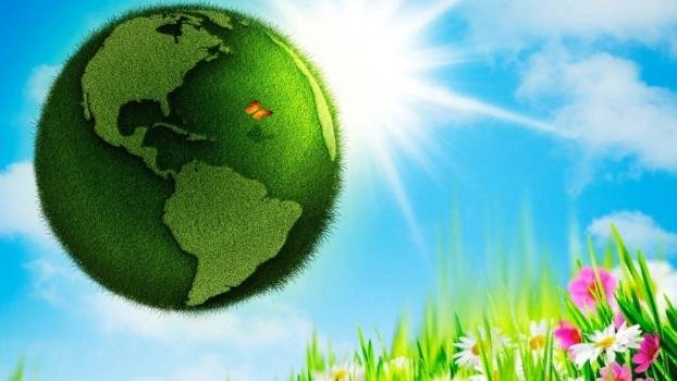  ����������� ������� ������� ������������� ����� 