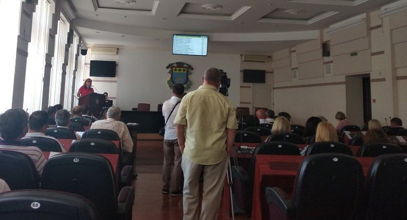 ����: 6264.com.ua