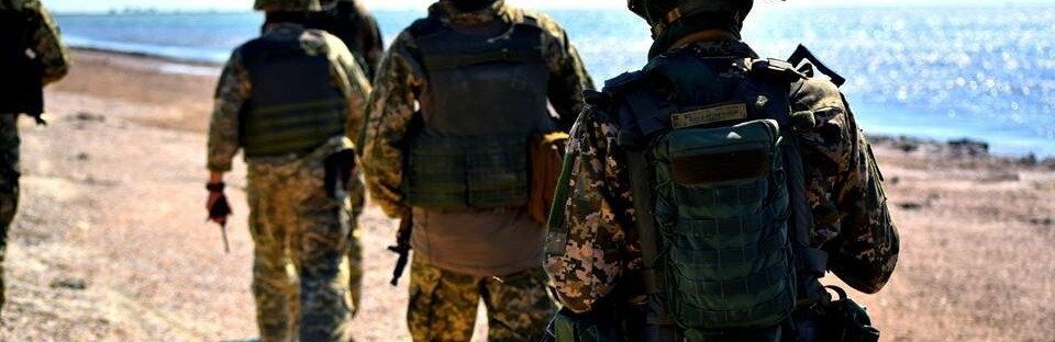  ��� ������� ���������� ������� ���������� ������� 