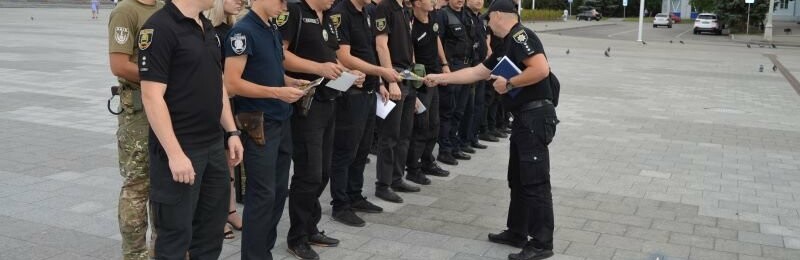 ����: 6264.com.ua