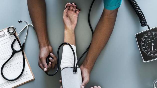  ������� ��������� ������ ���������� 