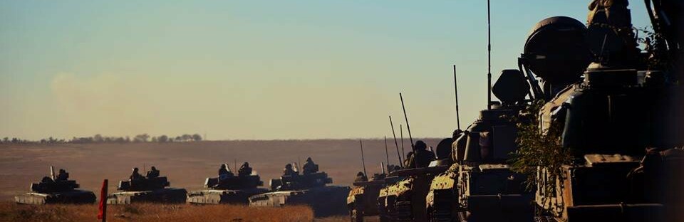  ��� �������� ����� ����� ���� ������ 