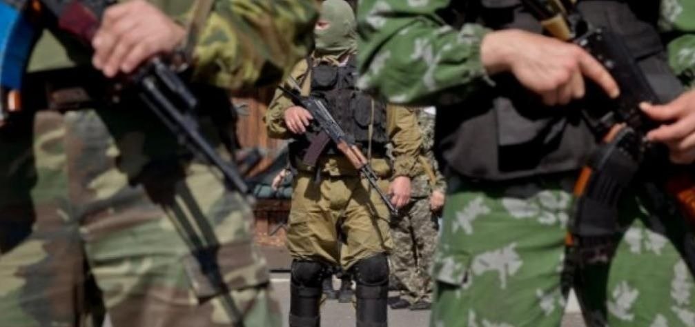  ���������� ����������������� ����������� �������� ������ ��� �������� 