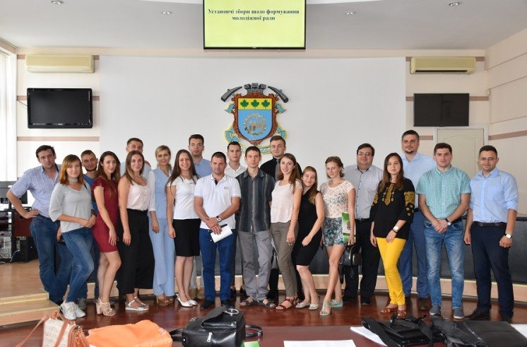 ����: 6264.com.ua