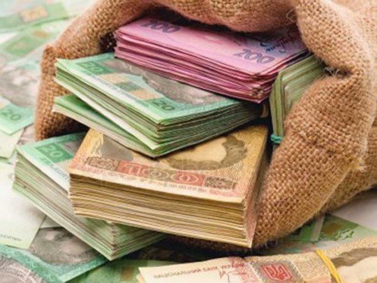  ������ ������� ��� ������� �������� ���������� ��������� ������ 