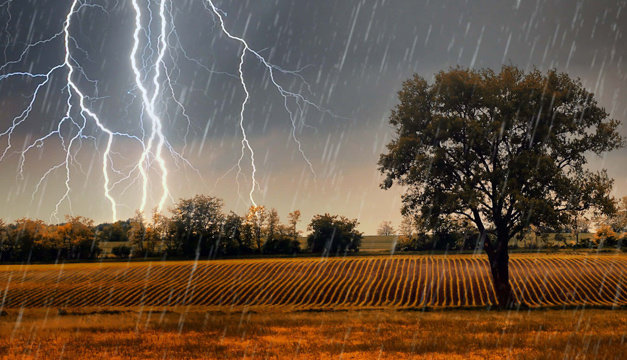  ������� ���������� �������� ���������� ����� ������ ����� ����� 