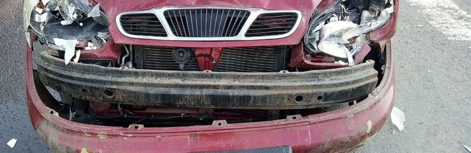  ����������� ��������� ��� ����������� ���� 