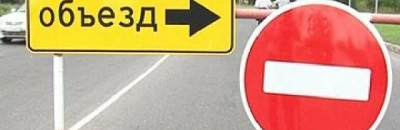 ����: 6264.com.ua